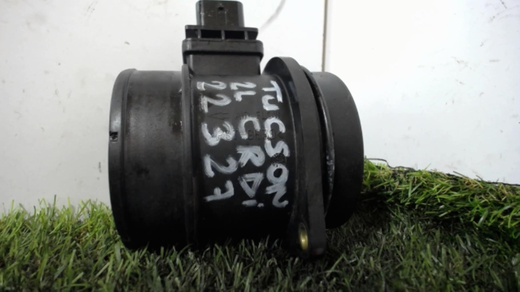 Debitmetre HYUNDAI TUCSON 1 Diesel - 1