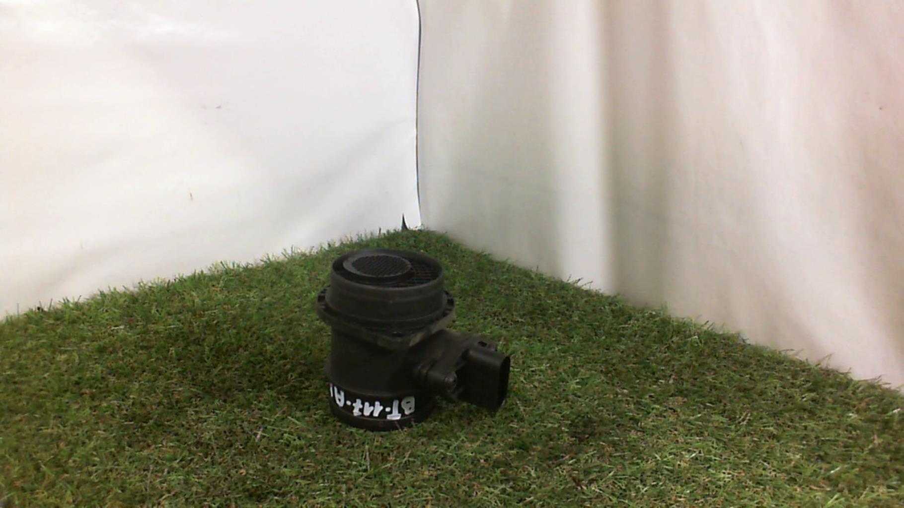 Debitmetre SEAT LEON 1 Diesel - 1