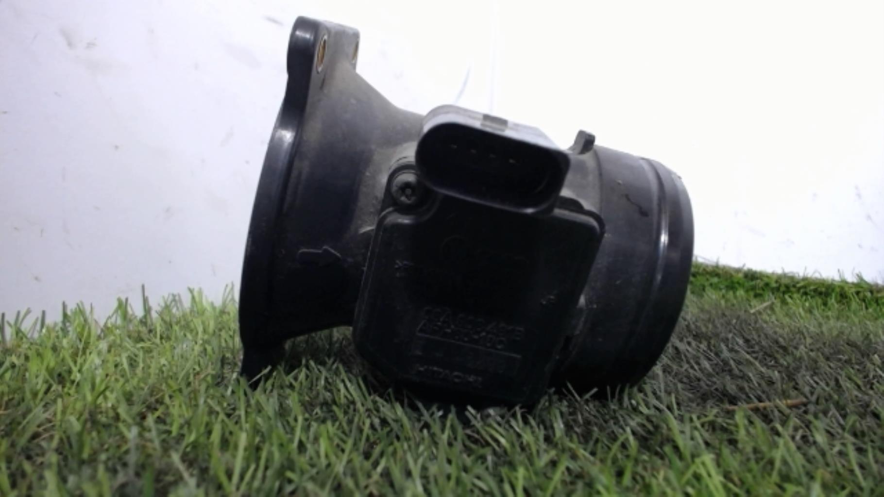 Debitmetre VOLKSWAGEN GOLF 4 Essence - 1
