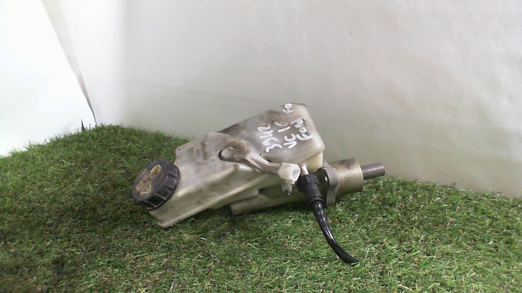 Maitre cylindre (freinage) FORD FOCUS 2 PHASE 1 Diesel - 1