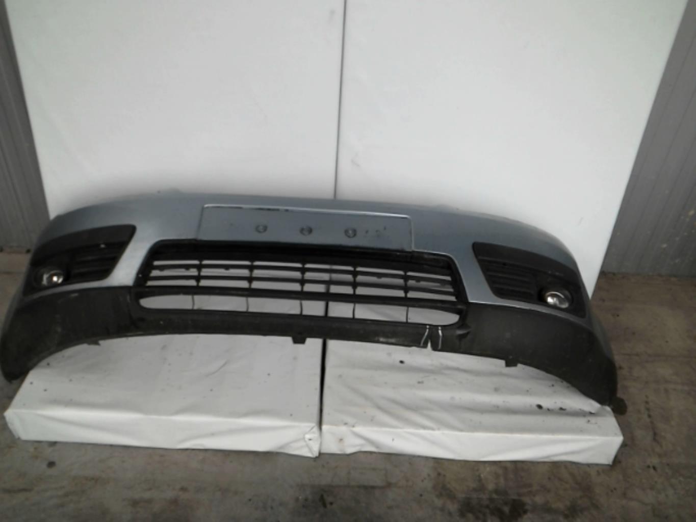 Pare choc avant FORD C-MAX 1 PHASE 1 Diesel - 1