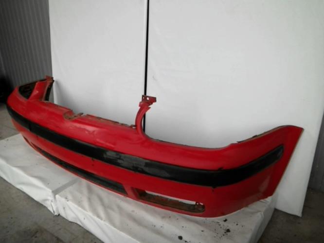 Photo de la pièce