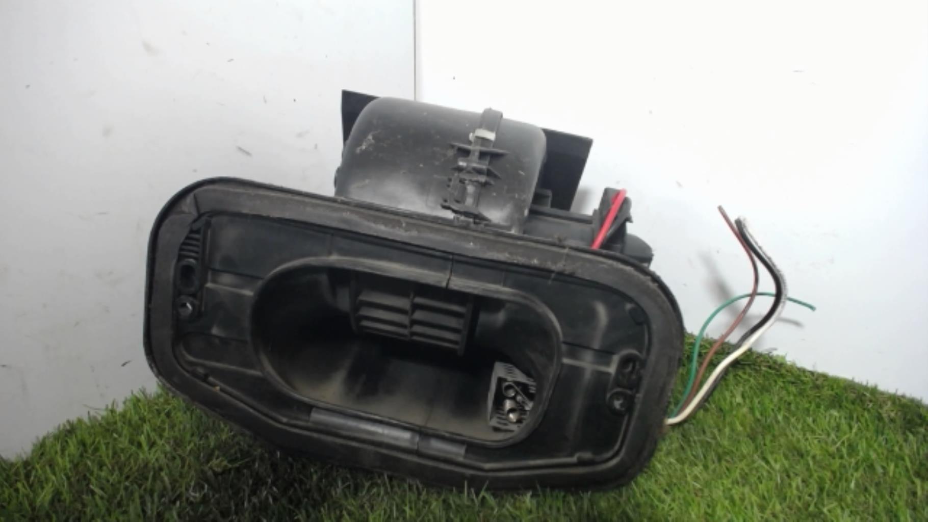 Pulseur d'air RENAULT CLIO 1 PHASE 1  - 1