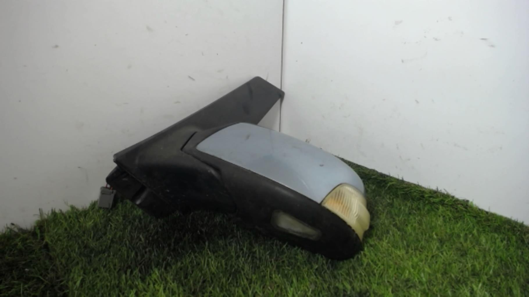 Retroviseur gauche FORD C-MAX 1 PHASE 1 Diesel - 1