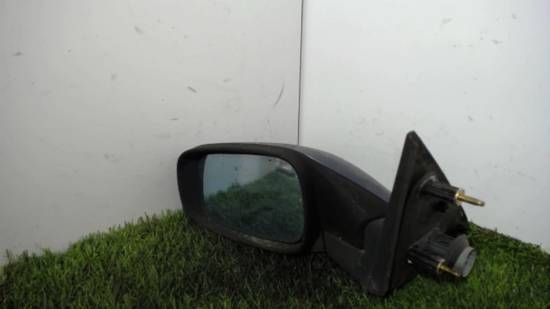 Retroviseur gauche RENAULT LAGUNA 2 PHASE 1  - 1