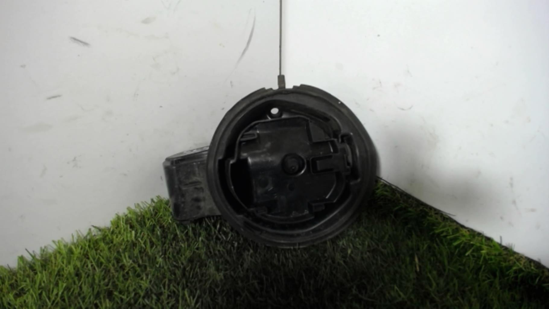 Trappe d'essence CITROEN C4 2 PHASE 2 Diesel - 1