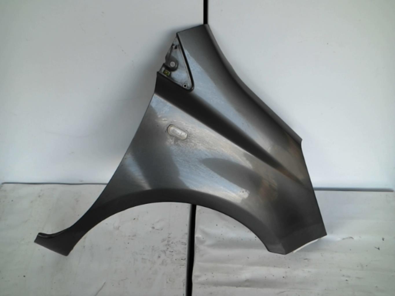 Aile avant droit NISSAN NOTE 1 PHASE 1  - 1