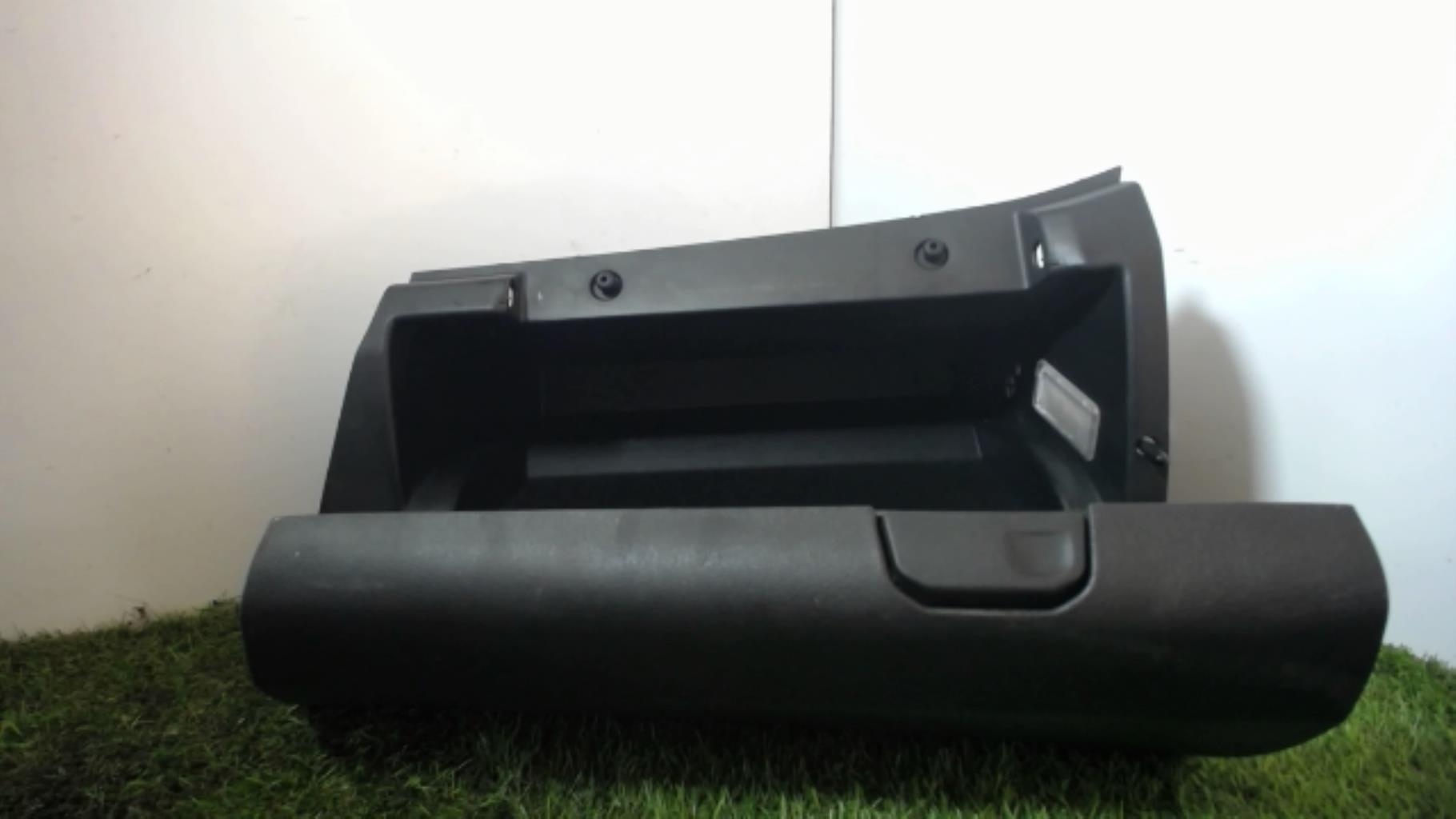 Boite a gants CITROEN JUMPY 3 XS Diesel - 1