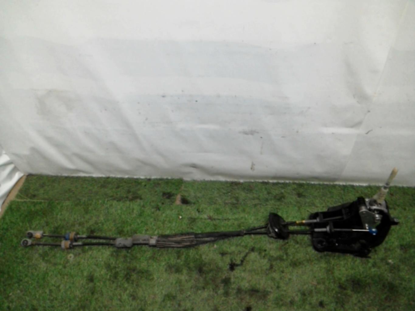 Cable levier de vitesses PEUGEOT 308 1 SW PHASE 2 BREAK Diesel - 1