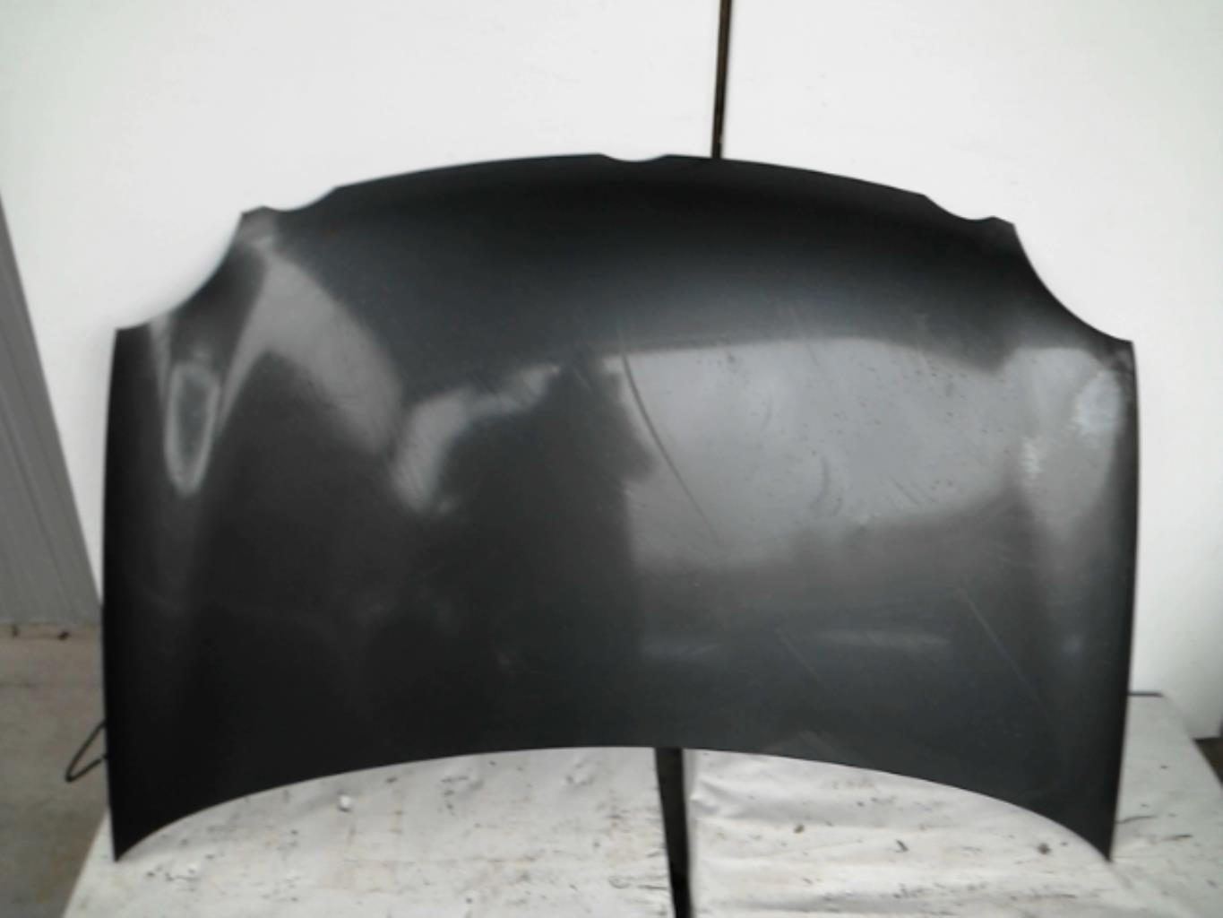Capot VOLKSWAGEN POLO 4 PHASE 1 Diesel - 1