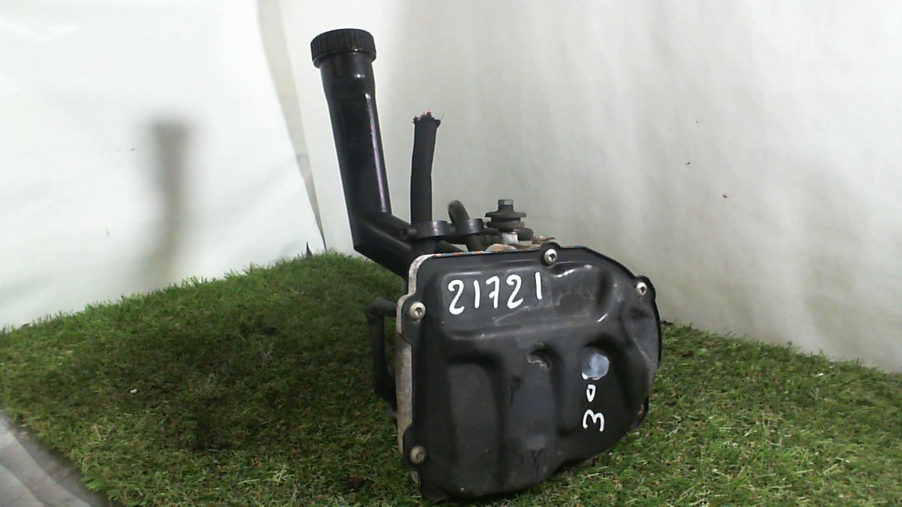 Pompe de direction PEUGEOT 308 1 PHASE 1 Diesel - 1