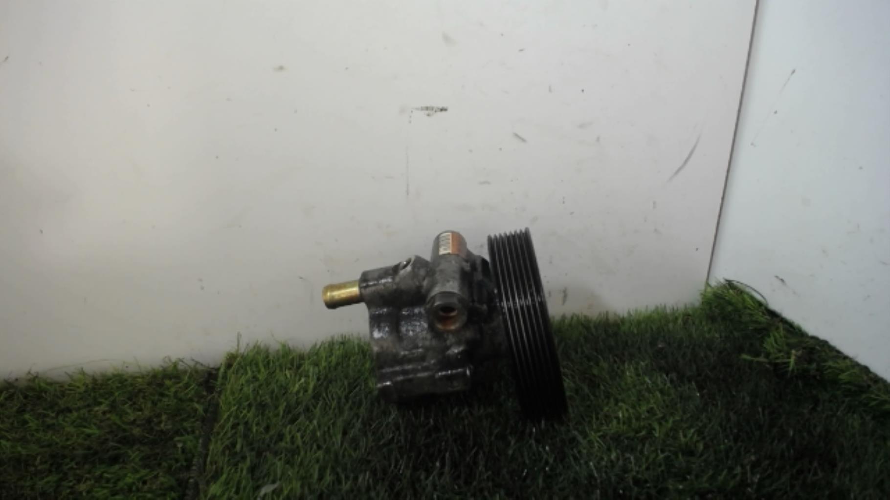 Pompe de direction RENAULT GRAND ESPACE 4 PHASE 1 Essence - 1