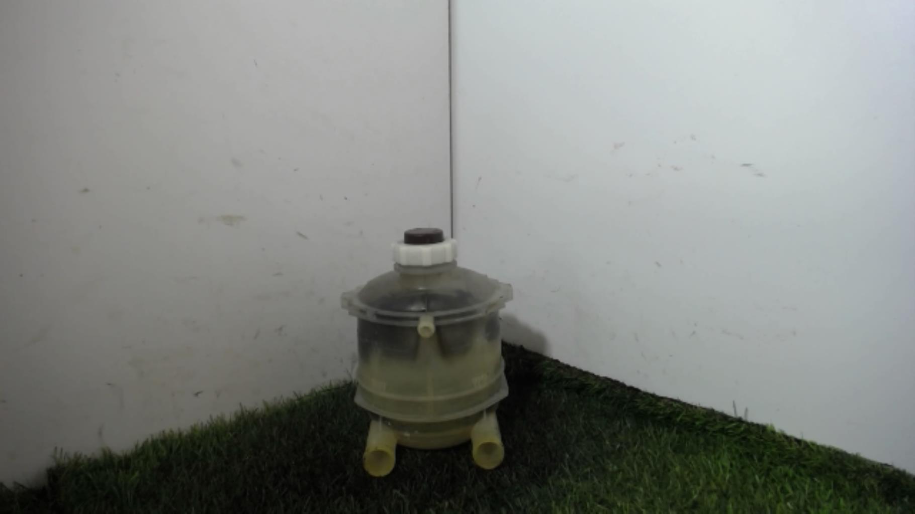 Vase d'expansion RENAULT CLIO 1 PHASE 3 Essence - 1