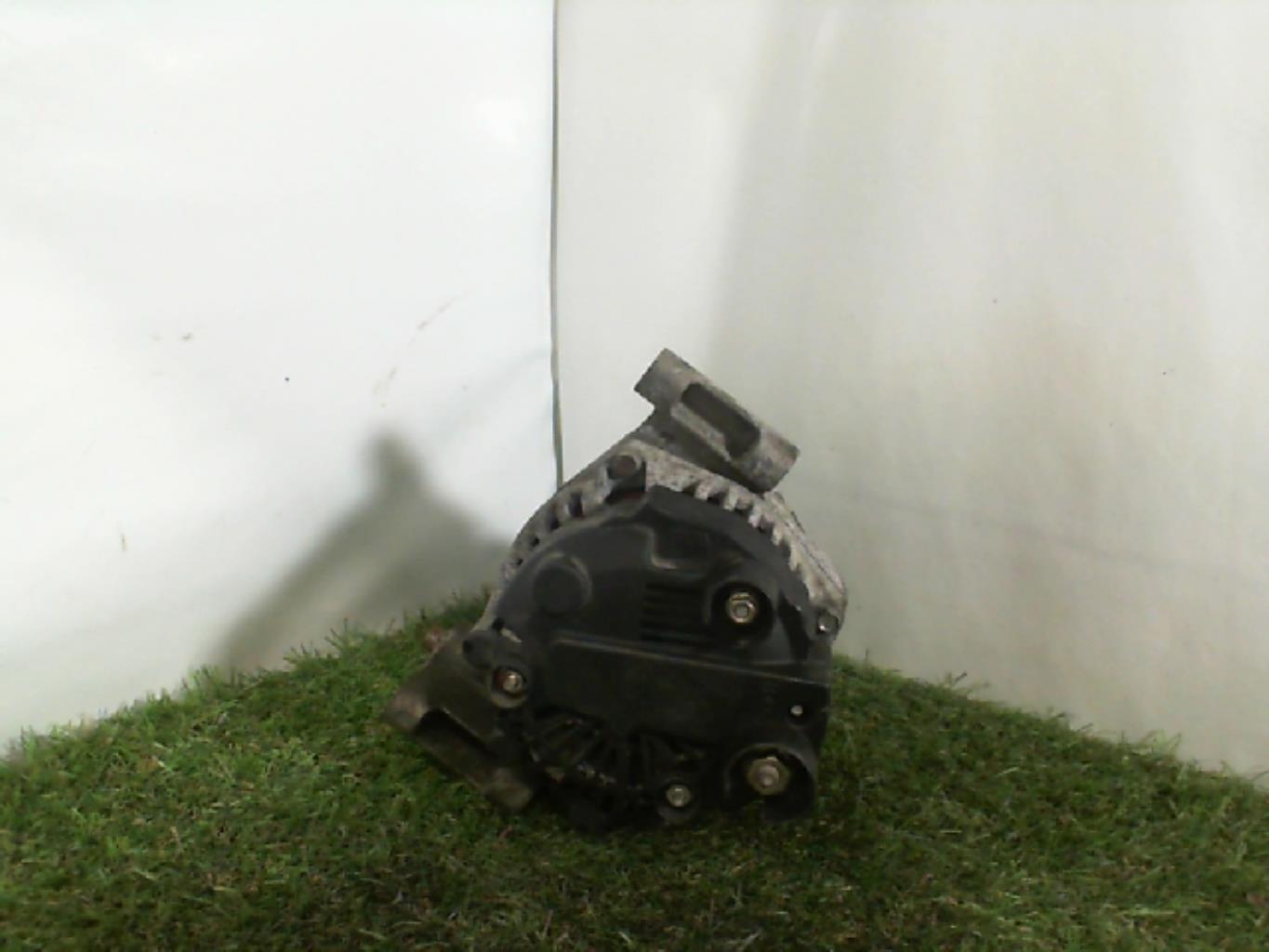 Alternateur SUZUKI SWIFT 3 Diesel - 1