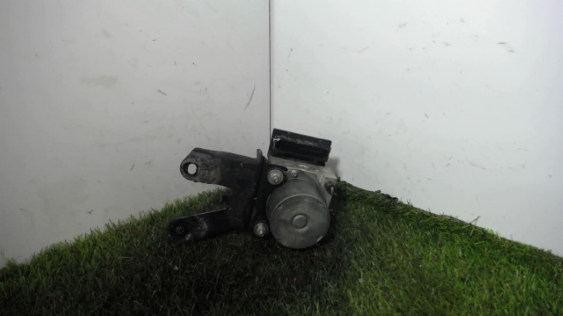 Bloc ABS (freins anti-blocage) CITROEN C1 1 PHASE 1 Diesel - 1