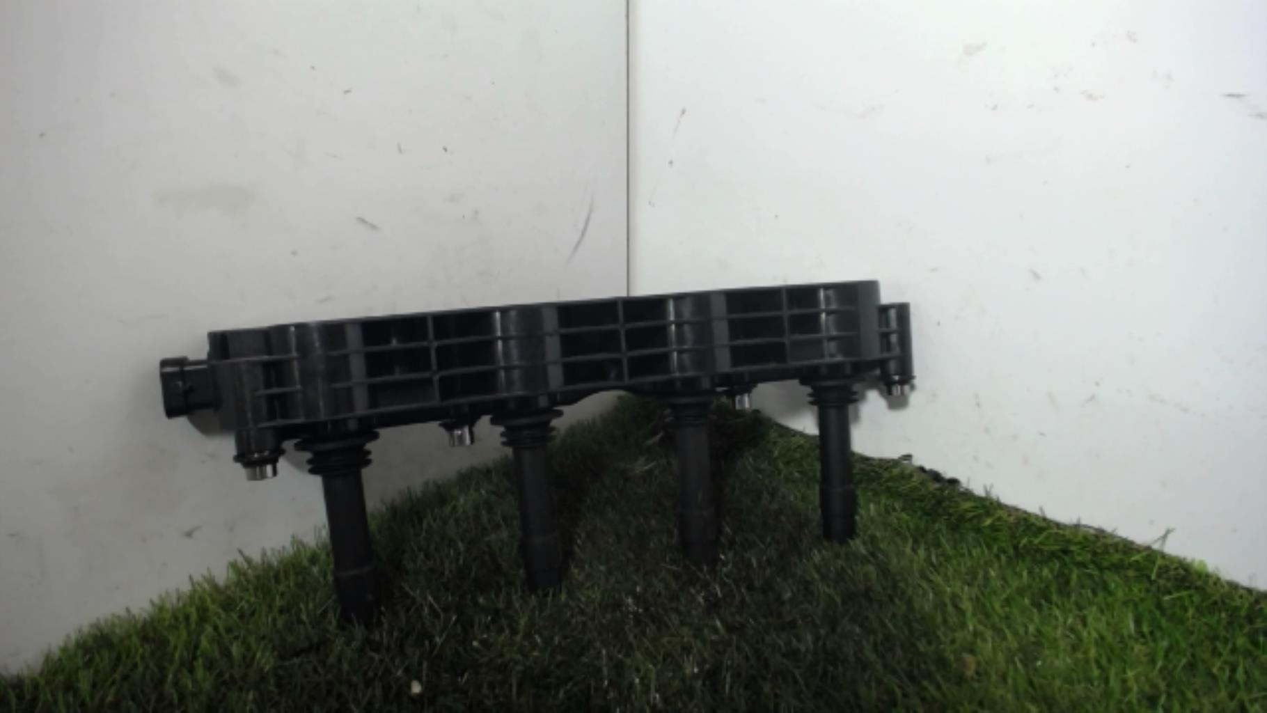 Bobine (allumage) RENAULT CLIO 3 PHASE 1  - 1