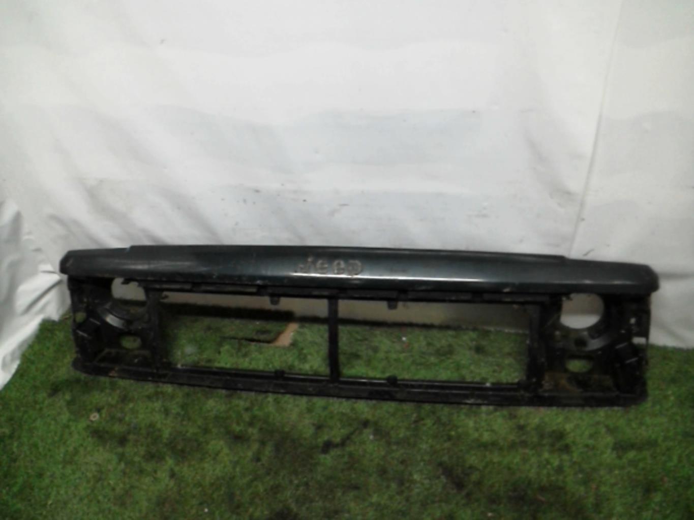 Calandre JEEP CHEROKEE 1 PHASE 2 Essence - 1