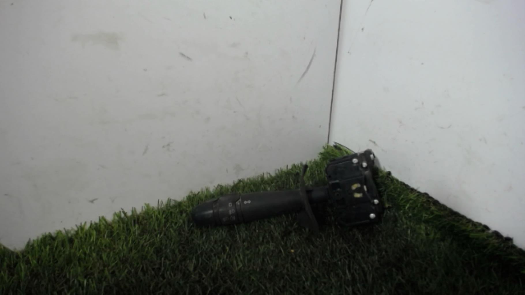 Commodo phare RENAULT SCENIC 1  - 1