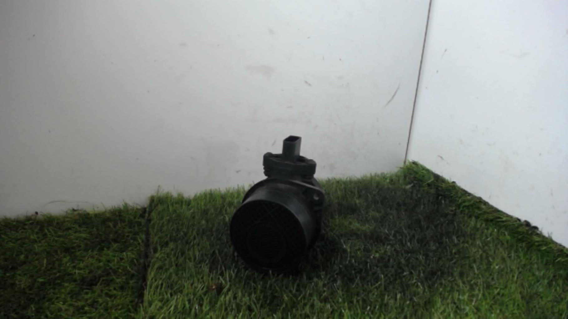 Debitmetre VOLKSWAGEN GOLF PLUS PHASE 1 Diesel - 1