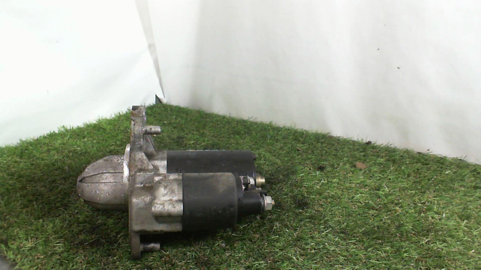 Demarreur MINI MINI 1 R50/R53 PHASE 1 Essence - 1