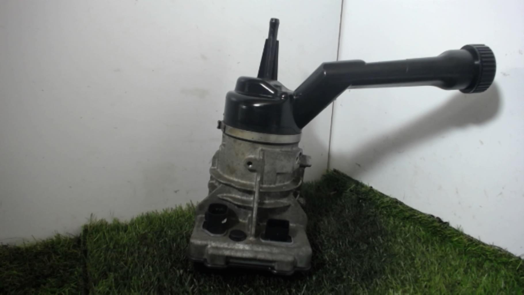 Pompe de direction CITROEN C4 PICASSO 1 Diesel - 1