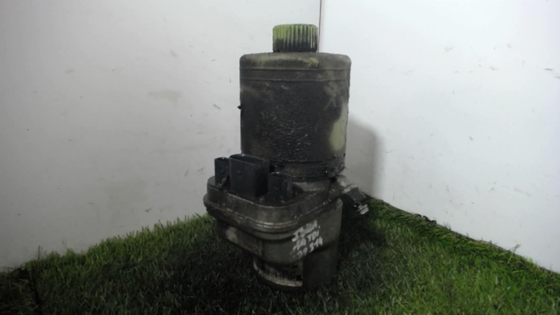 Pompe de direction SEAT IBIZA 3 PHASE 2 Diesel - 1