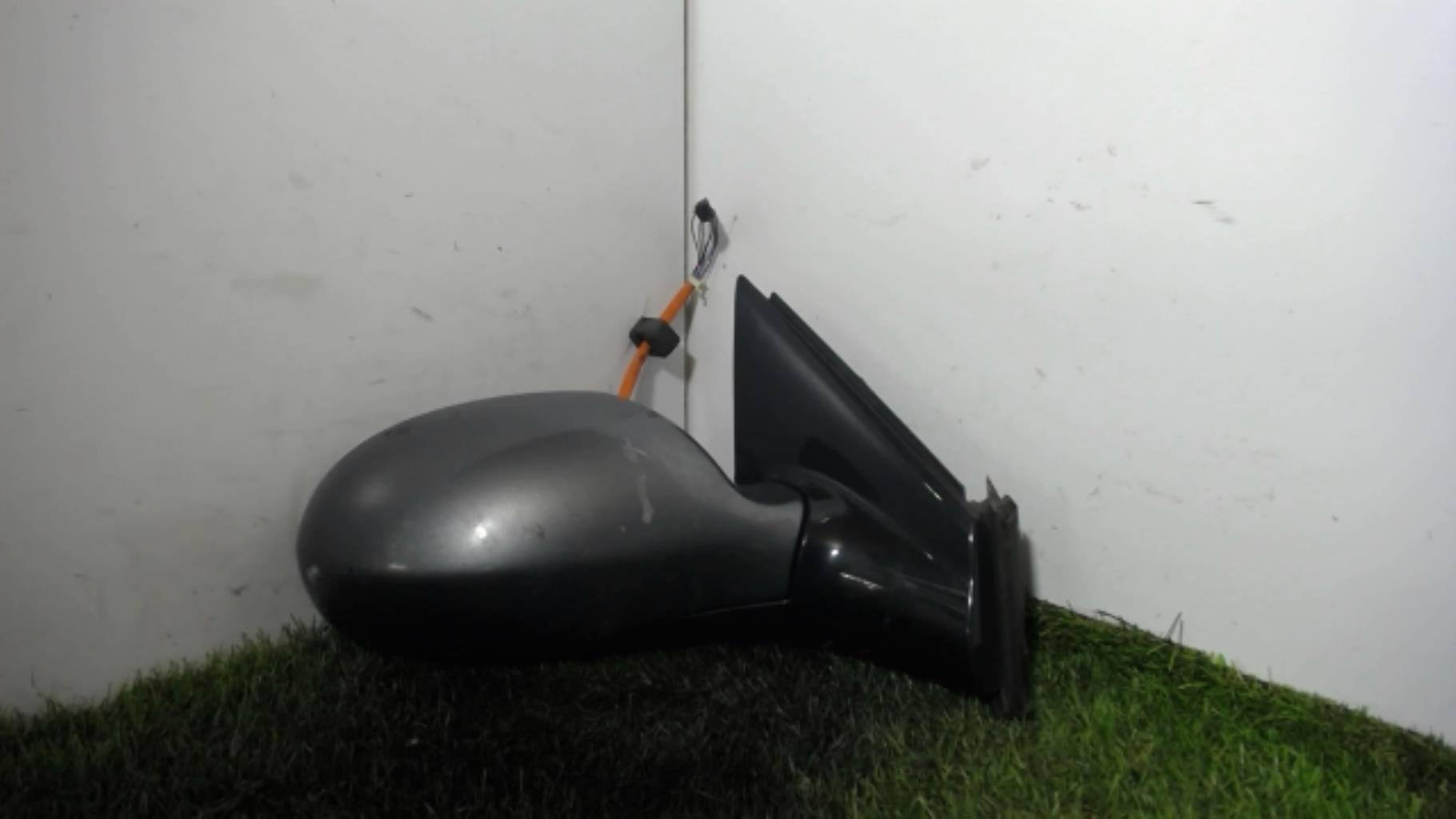Retroviseur droit CITROEN C5 1 PHASE 1  - 1
