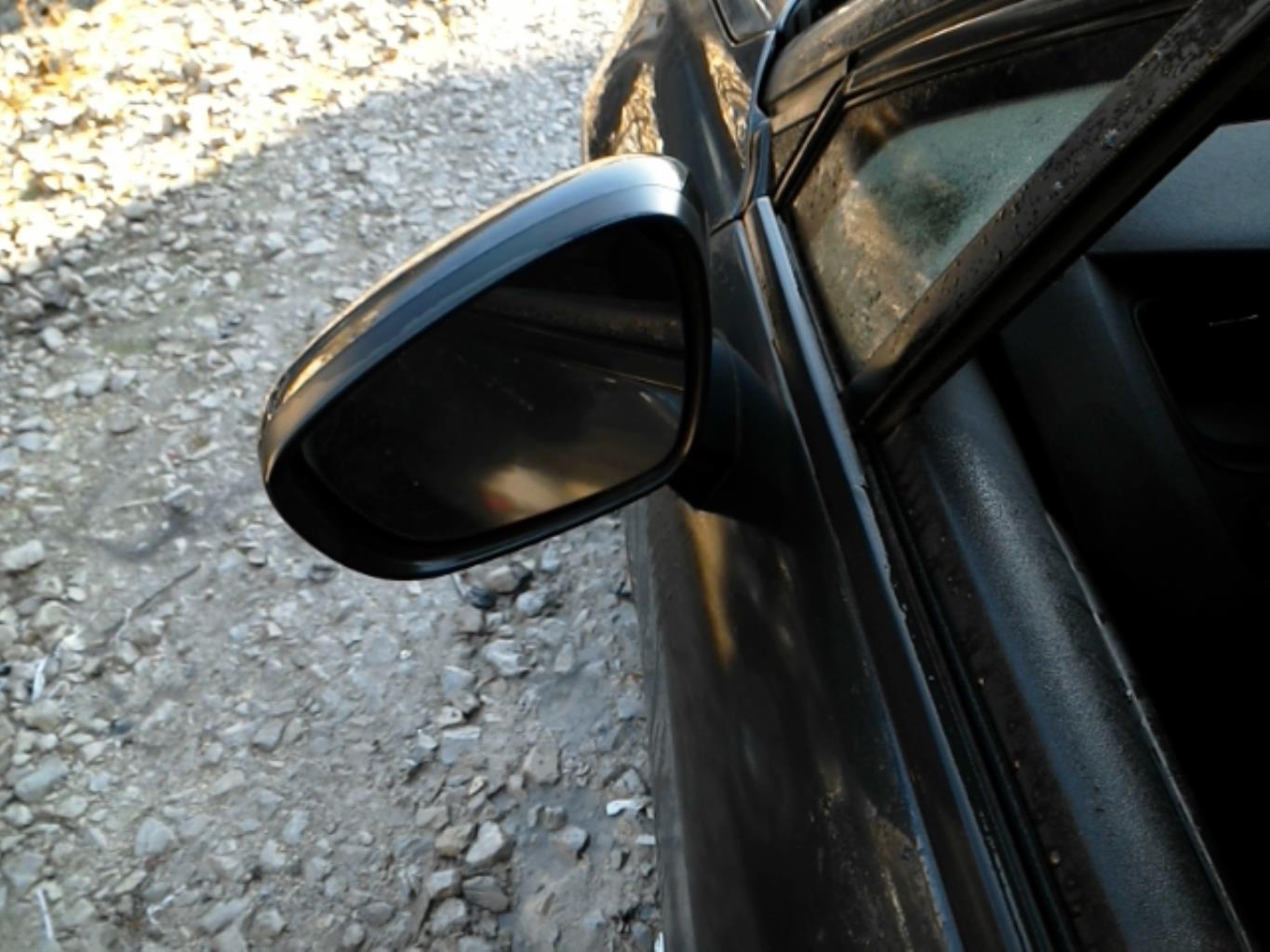 Retroviseur gauche CITROEN C5 2  - 1