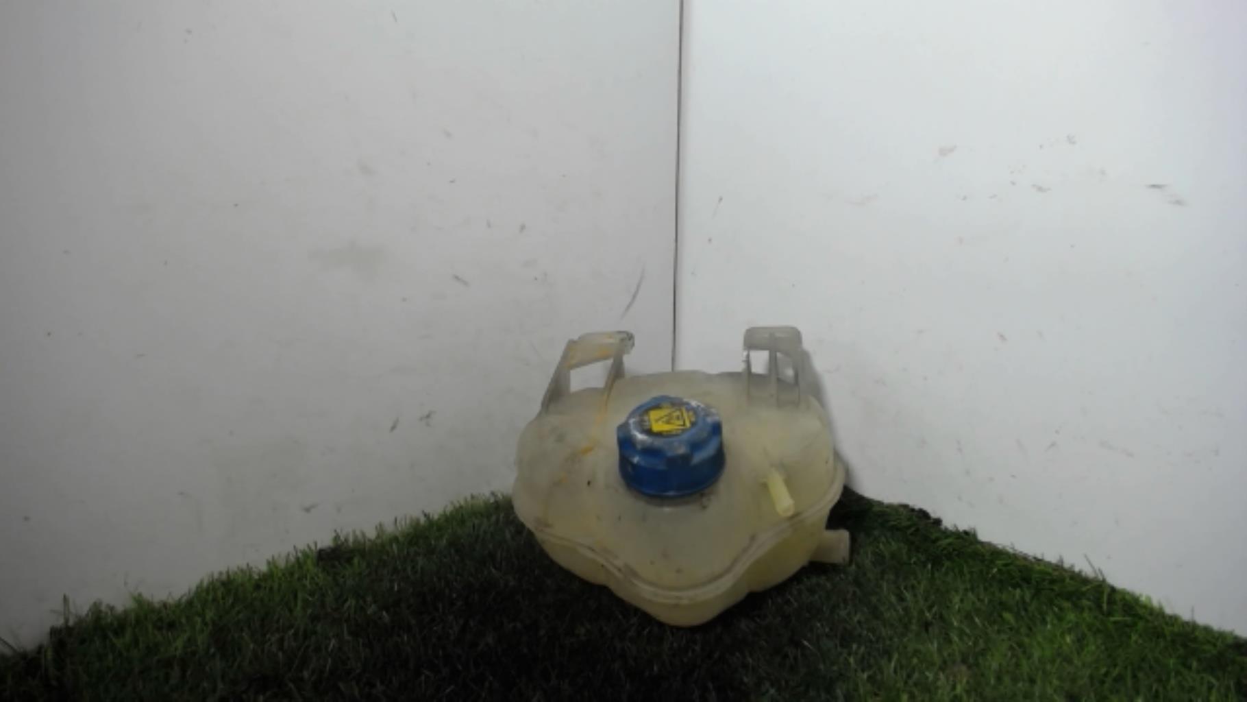 Vase d'expansion ALFA ROMEO MITO PHASE 1 Diesel - 1