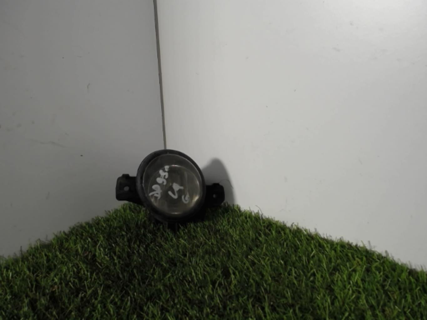 Anti brouillard gauche (feux) RENAULT CLIO 2 PHASE 1 Diesel - 1