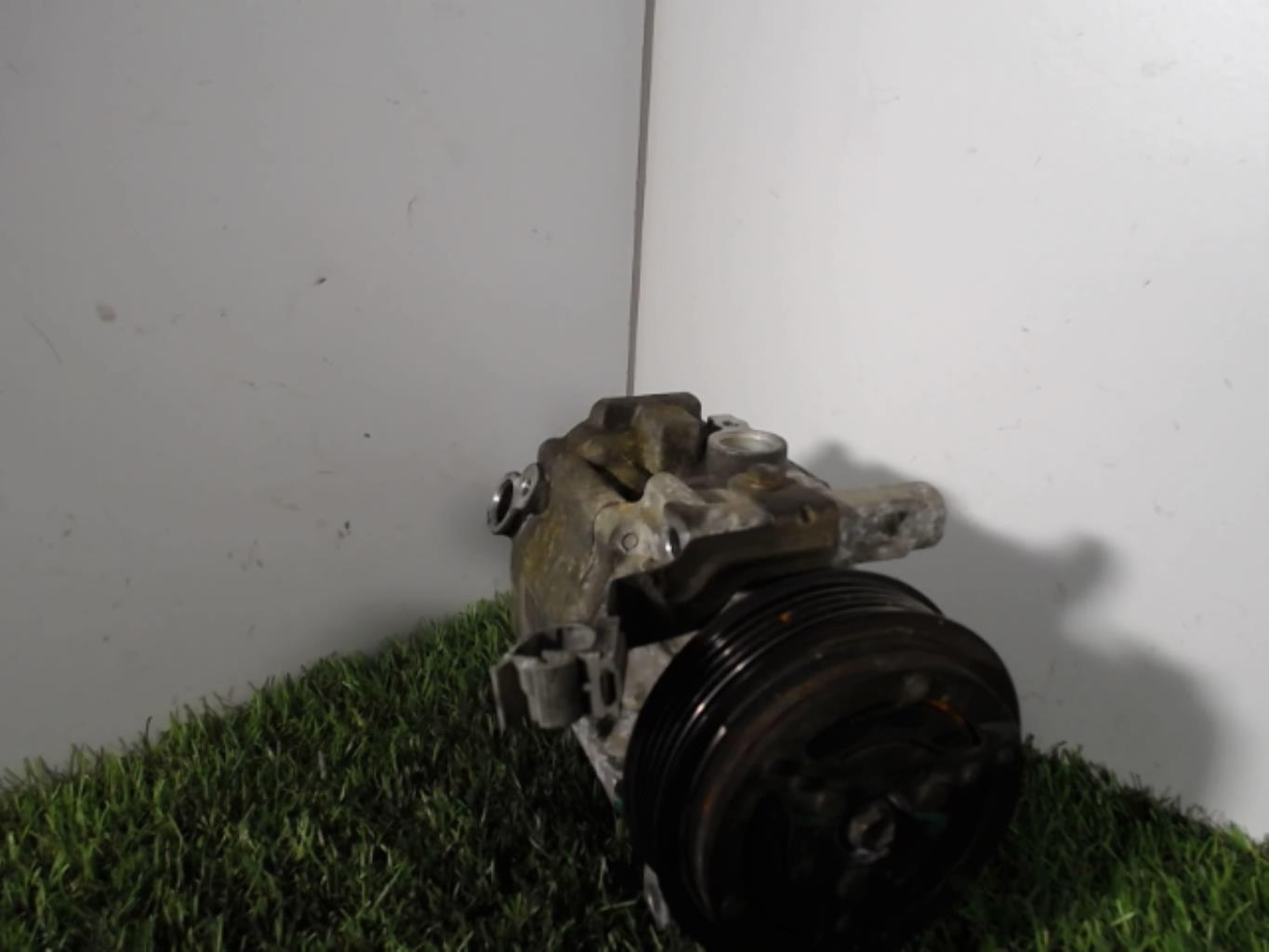 Compresseur clim FIAT PUNTO 2 PHASE 2 Essence - 1