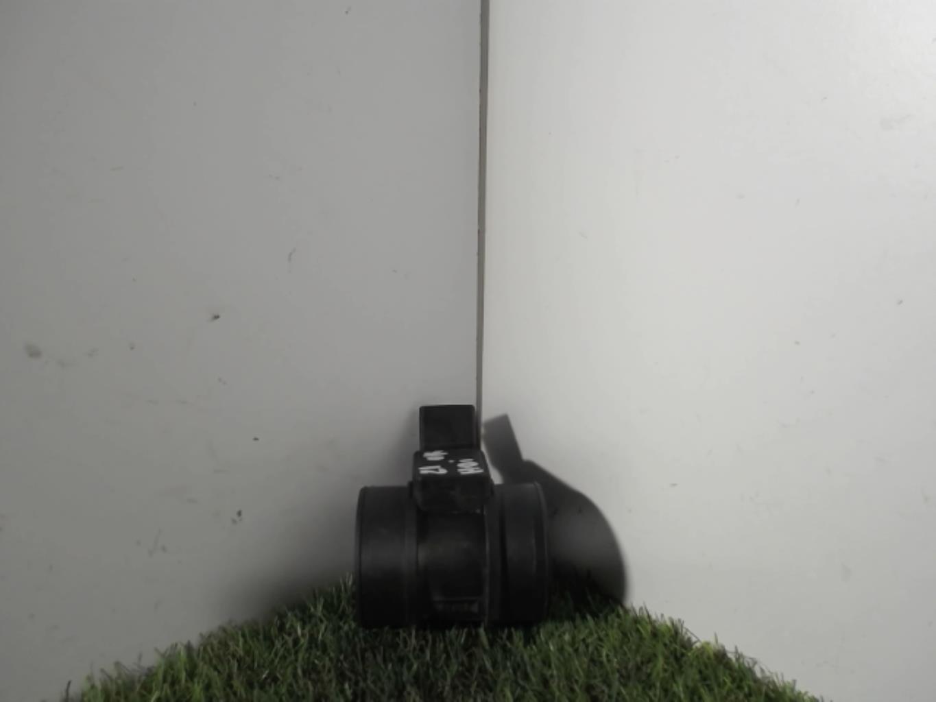 Debitmetre PEUGEOT 206  - 1