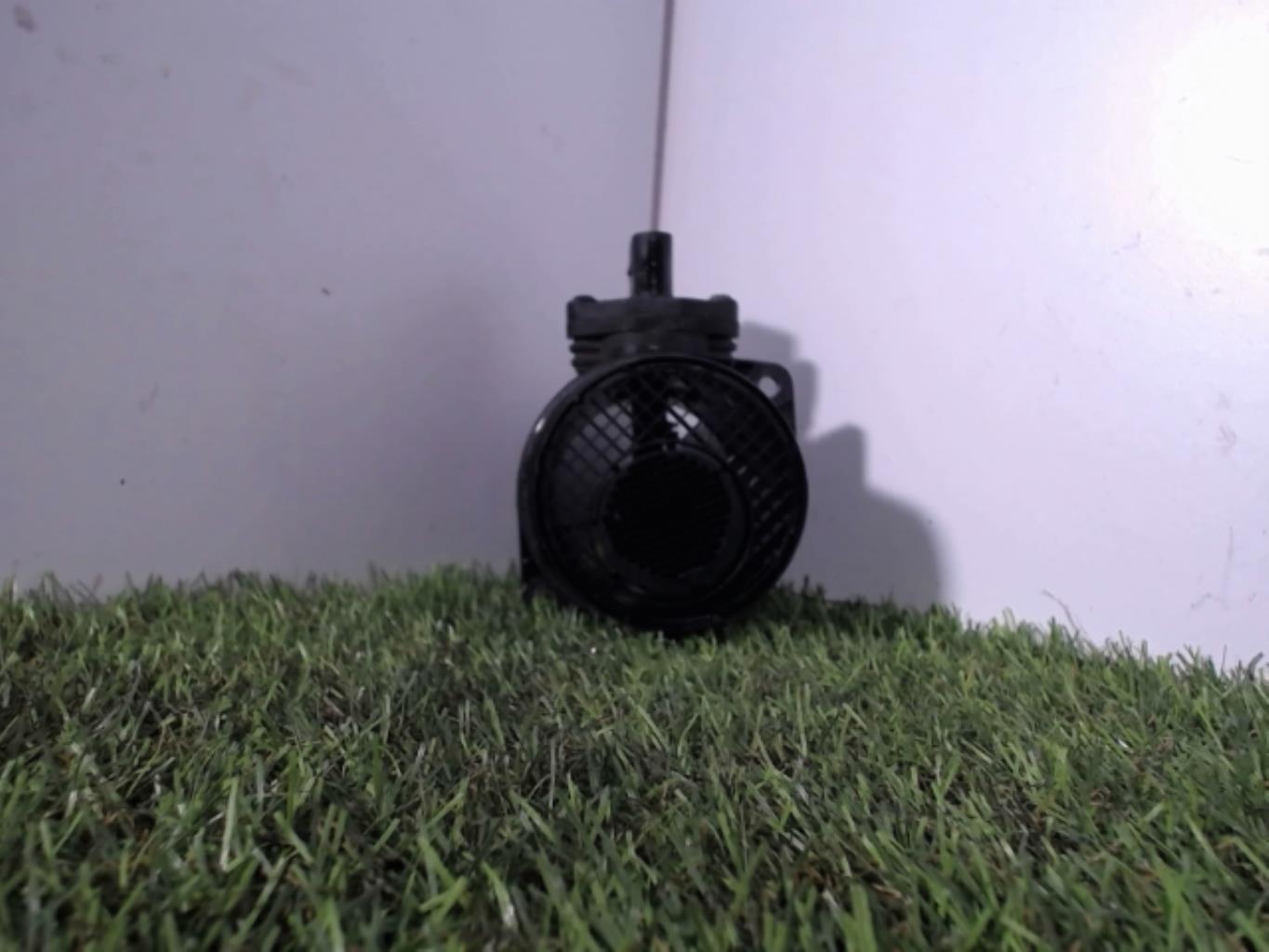 Debitmetre VOLKSWAGEN TOURAN 1  - 1