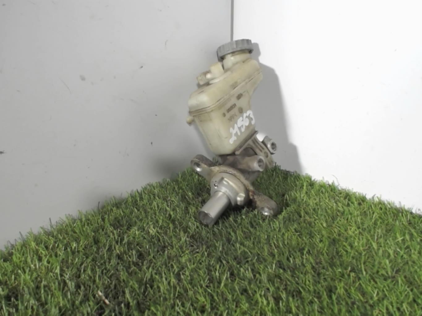 Maitre cylindre (freinage) SUZUKI SWIFT 3 Diesel - 1