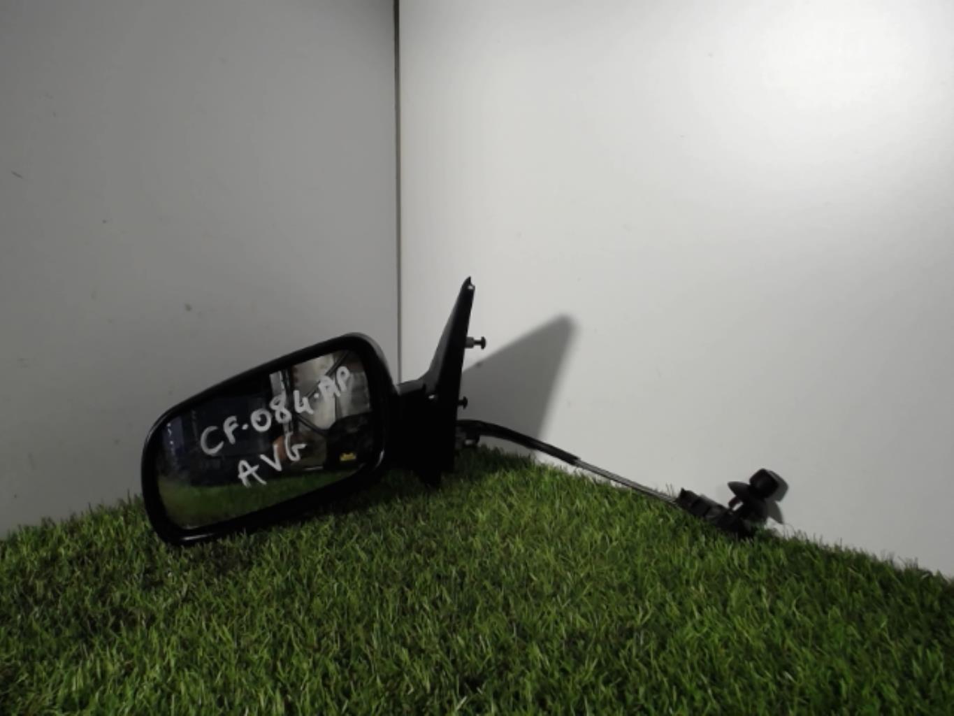 Retroviseur gauche SEAT IBIZA 2 PHASE 3 Diesel - 1