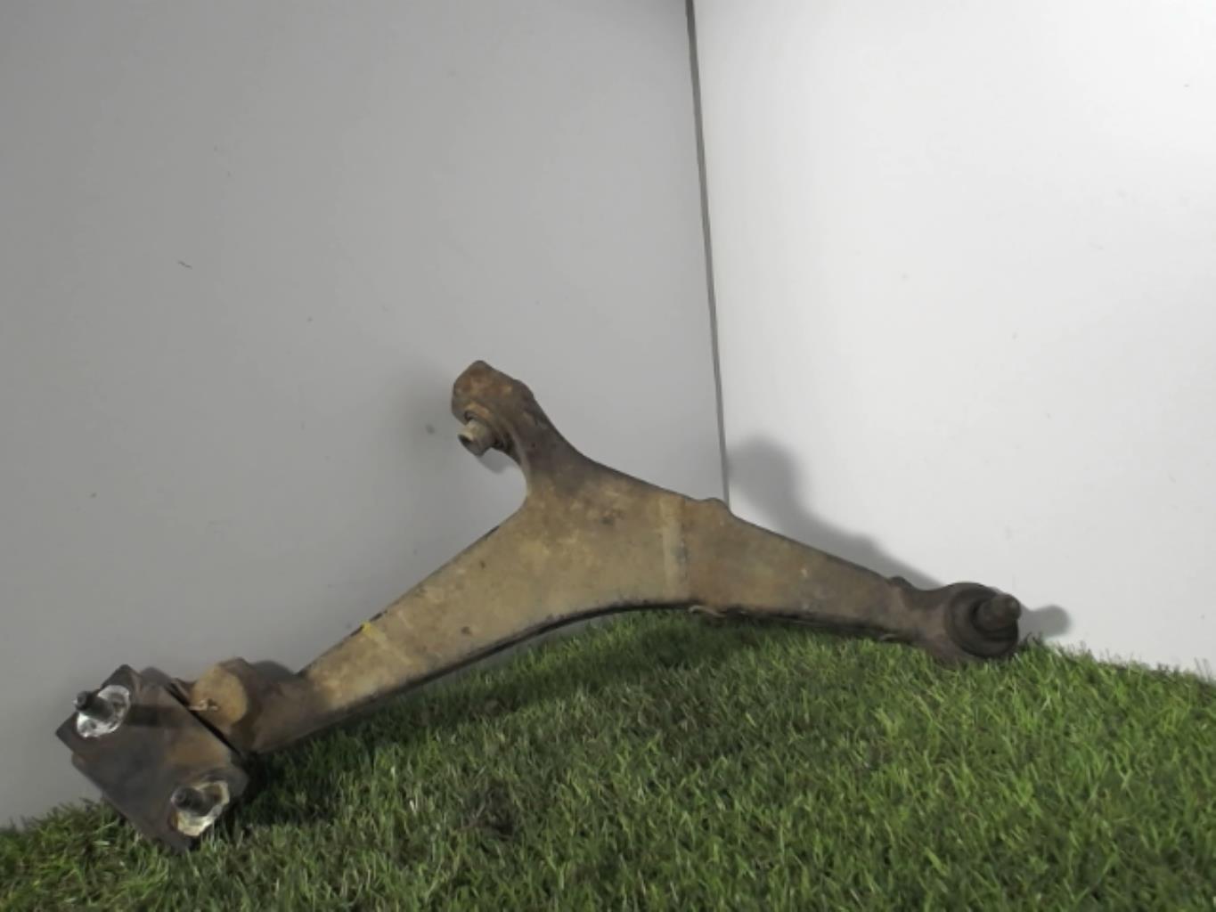 Triangle avant droit CITROEN AX  - 1