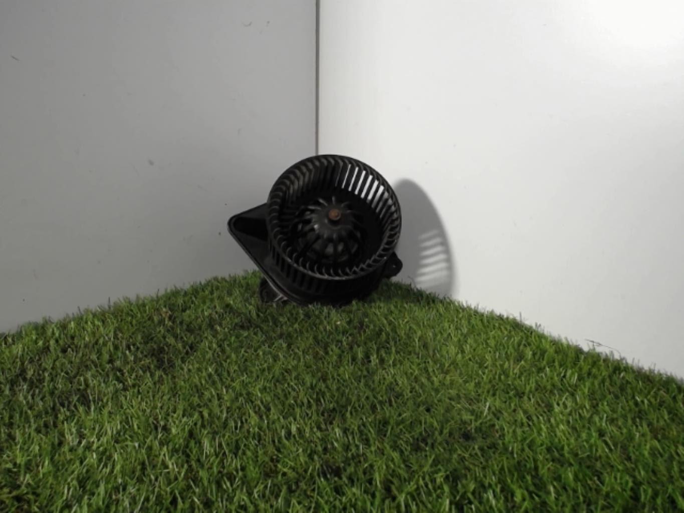 Pulseur d'air OPEL VIVARO 1 PHASE 1 Diesel - 1