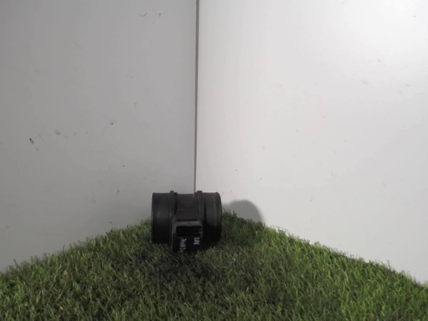 Debitmetre PEUGEOT 206 Diesel - 1