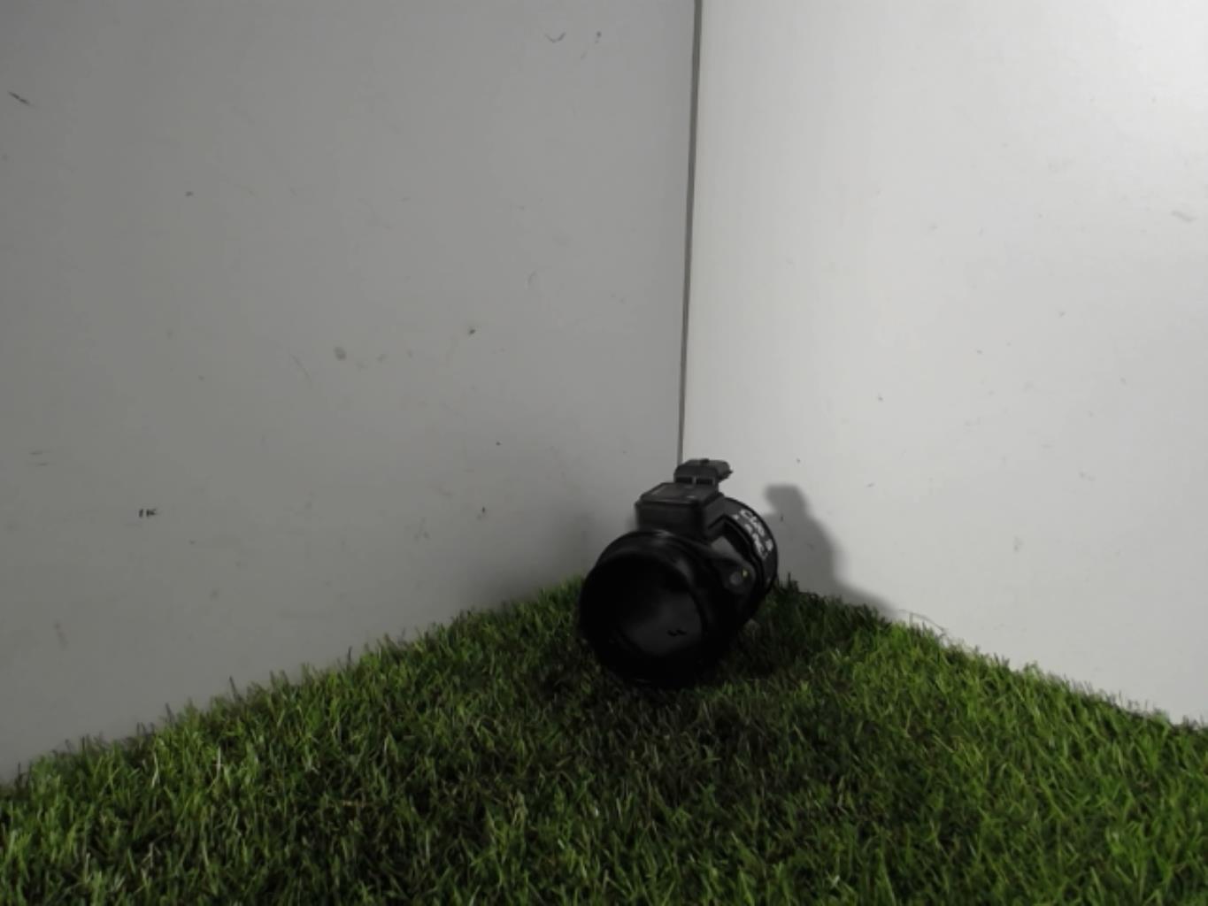 Debitmetre RENAULT CLIO 3 PHASE 1 Diesel - 1