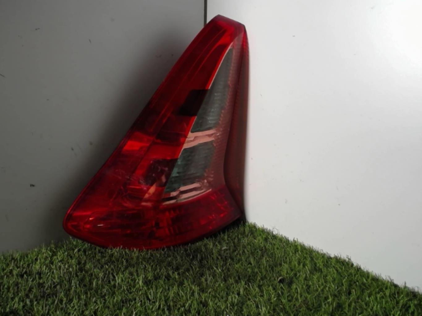Feu arriere principal gauche (feux) CITROEN C4 1 PHASE 1 Essence - 1