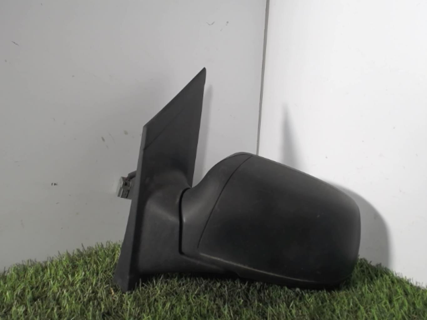Retroviseur gauche FORD FOCUS 2 PHASE 1 Diesel - 1