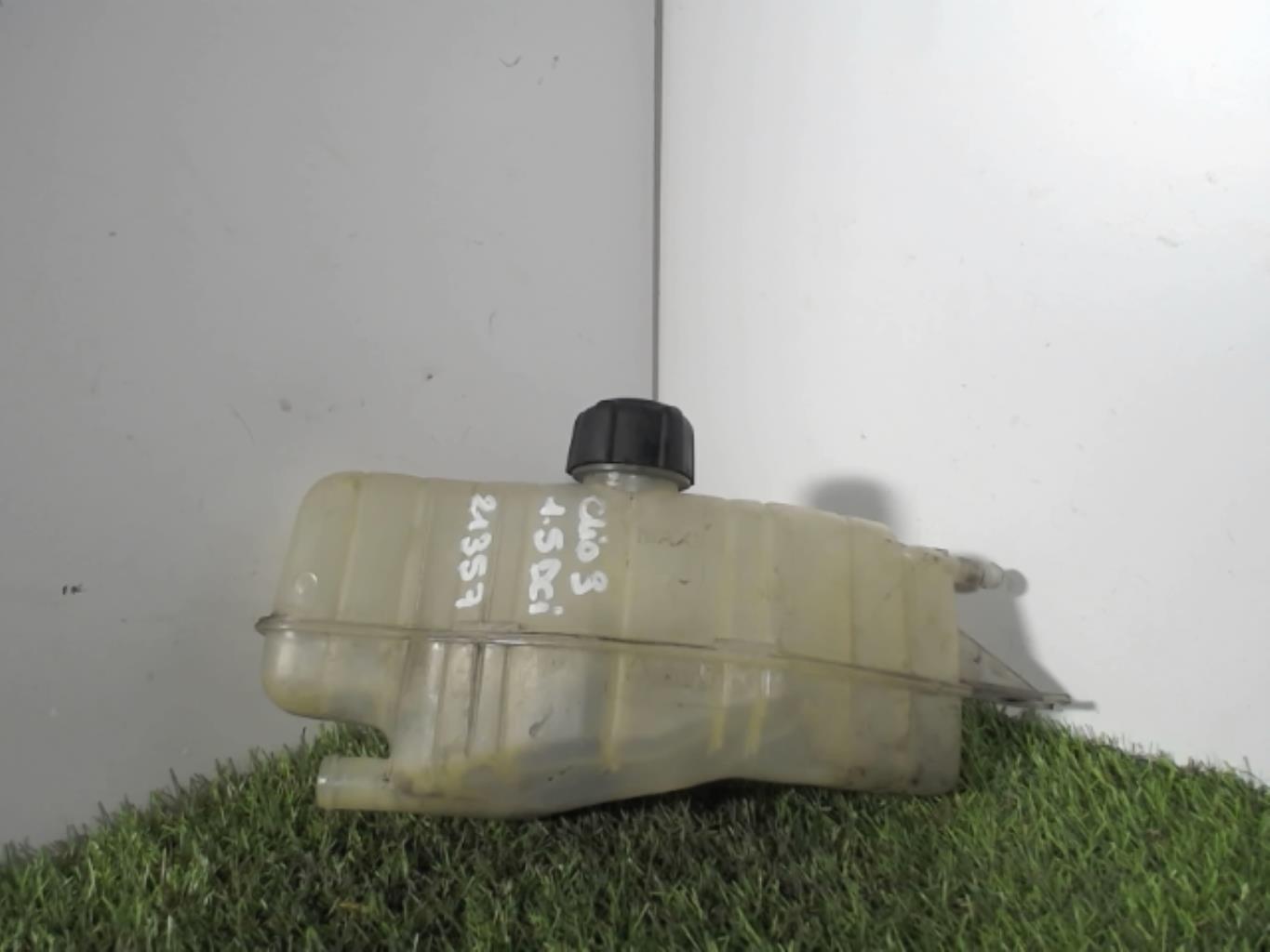 Vase d'expansion RENAULT CLIO 3 PHASE 1 Diesel - 1