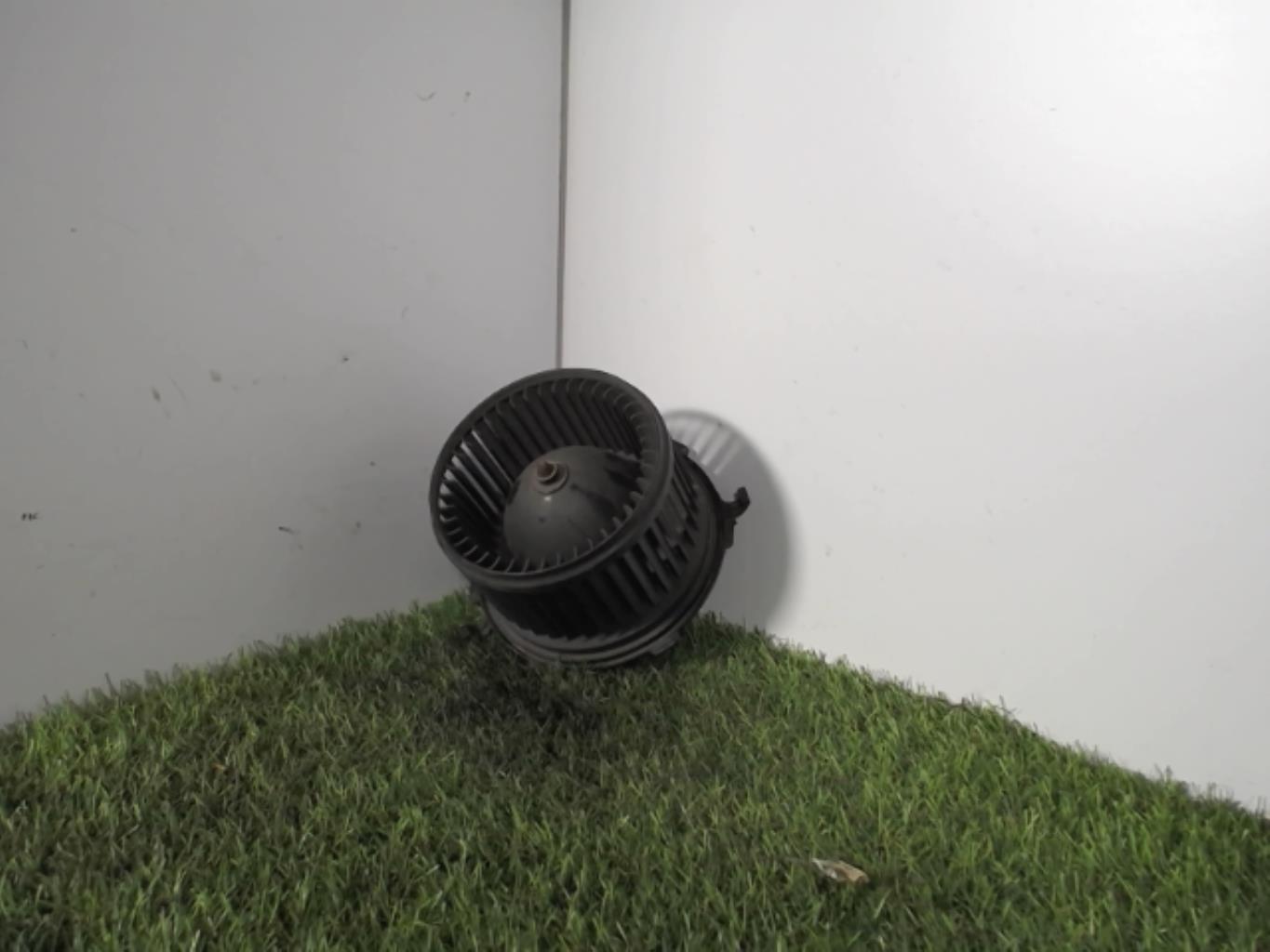 Pulseur d'air PEUGEOT BOXER 3 PHASE 1 Diesel - 1
