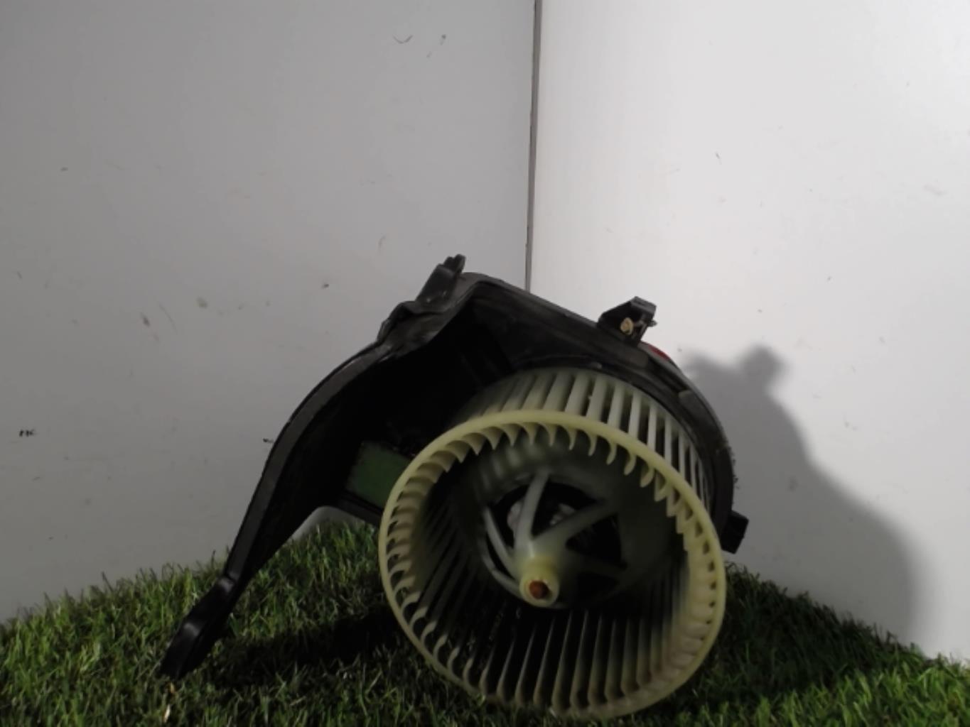 Pulseur d'air RENAULT CLIO 2 PHASE 2 Essence - 1