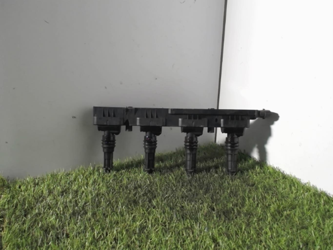Bobine (allumage) VAUXHALL CORSA B PHASE 2 Essence - 1