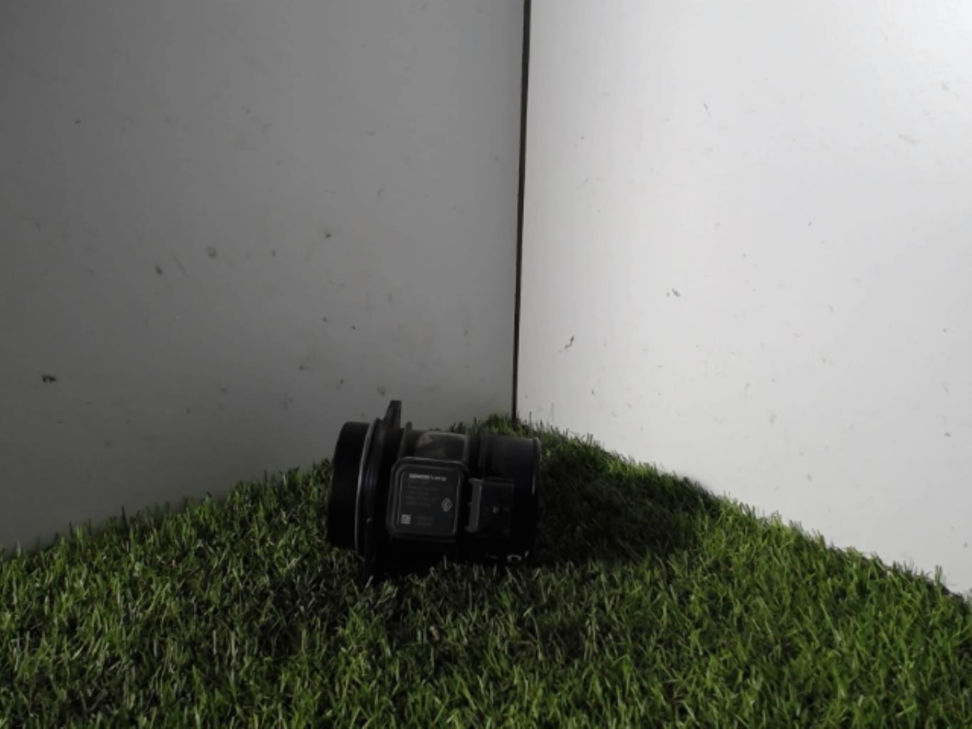 Debitmetre RENAULT CLIO 3 PHASE 1 Diesel - 1