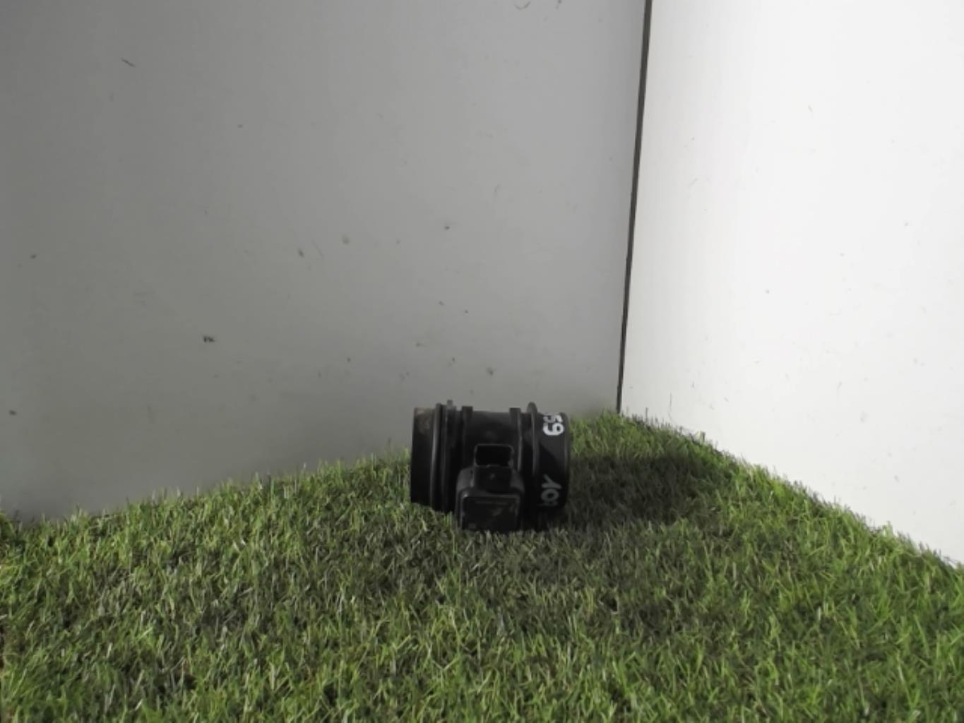 Debitmetre PEUGEOT 107 PHASE 1 Diesel - 1