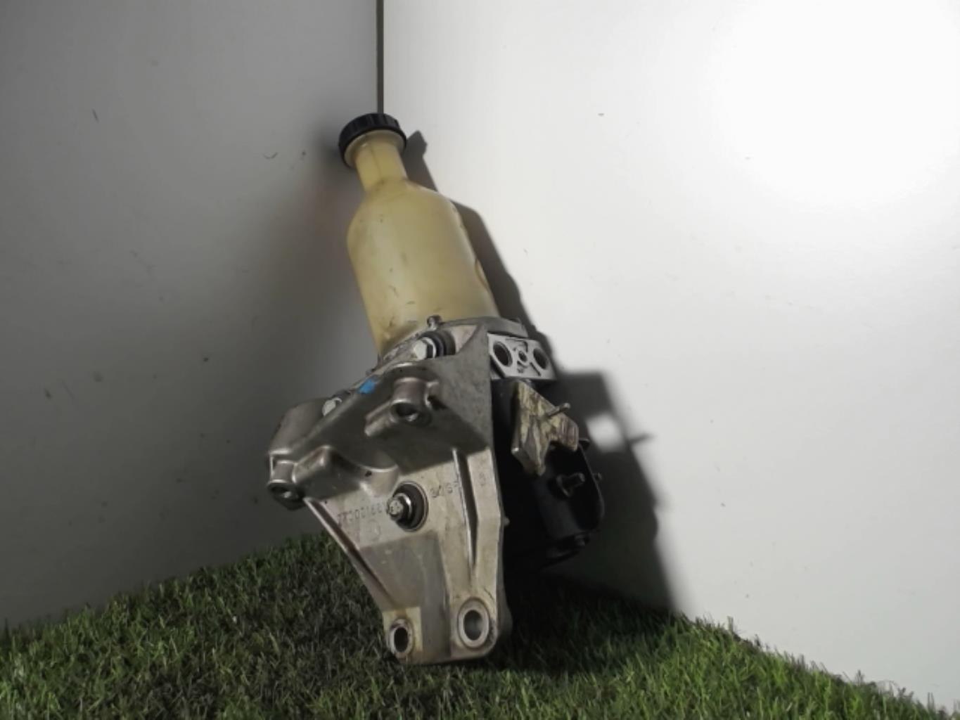 Pompe de direction RENAULT CLIO 1 PHASE 1 Diesel - 1