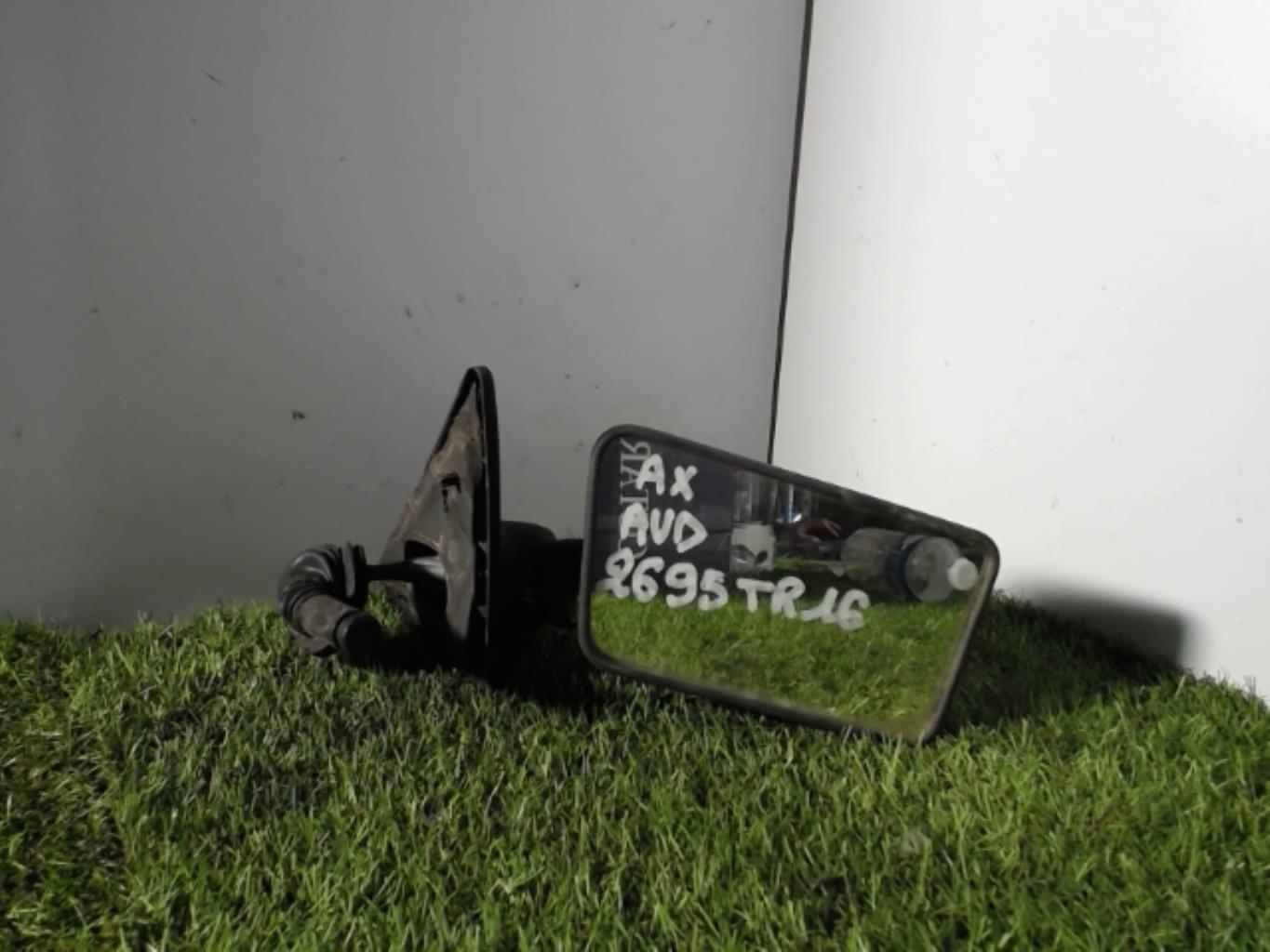 Retroviseur droit CITROEN AX PHASE 2 Essence - 1