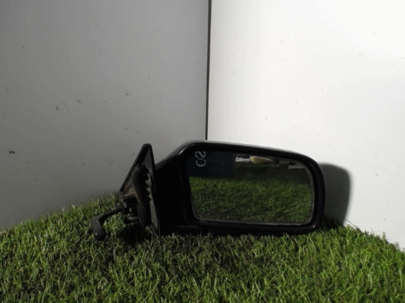Retroviseur droit MAZDA 626 2 PHASE 2 Diesel - 1